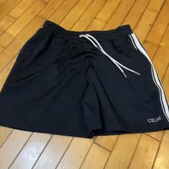 専用ハーパンのサムネイル