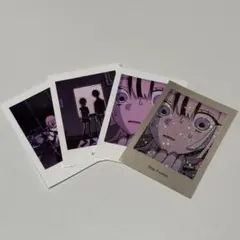 2026年最新】ずっと真夜中でいいのに チェキの人気アイテム - メルカリ