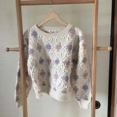 Item thumbnail for item 828c7dfa-8128-4b14-8785-89b422f123c2