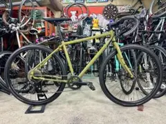 2026年最新】フリーダム ミヤタの人気アイテム - メルカリ