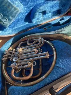 2026年最新】yhr-321の人気アイテム - メルカリ