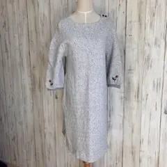 刺繍