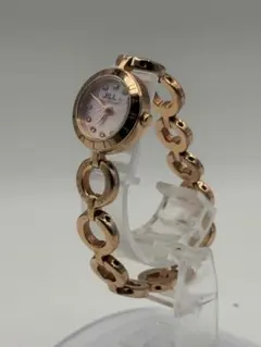 Item thumbnail for item 207d3a2d-6e29-43ce-bdba-27921ef52efd