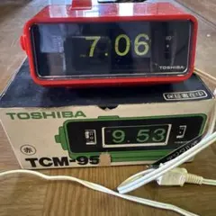 2026年最新】tcm 953の人気アイテム - メルカリ