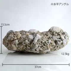 アゼツライト アマゼツ大玉2.7kg - メルカリ