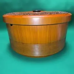 Item thumbnail for item 806ddab6-6694-4dad-9c5b-e14b9fac115e