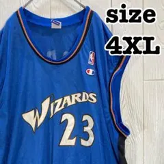 4XL 00sリーボック セルティックス グリーン スウィングマン・ジャージ