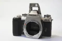 2025年最新】ペンタックス pentax mz-3の人気アイテム - メルカリ