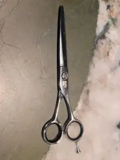 新品】IPS セニングシザー すきバサミ 美容師用 NETWORK 箱付き - メルカリ