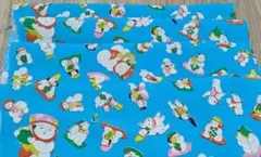 Item thumbnail for item 8cbd33e7-e31f-40da-8fee-583ec684a22e