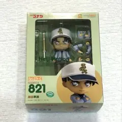 NARUTO ロック・リー ねんどろいど - メルカリ