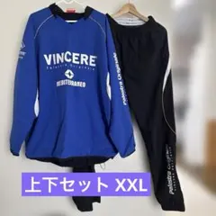 Item thumbnail for item bd1f5221-e684-4c83-ab3b-a289d9e052bd