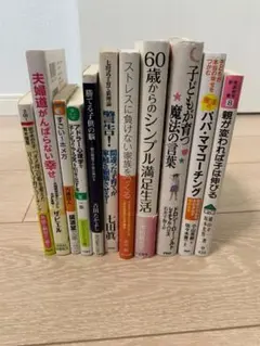 Item thumbnail for item b950e238-4d9d-4150-b484-bf70eeab41ed