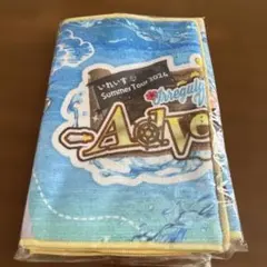 Item thumbnail for item d6703450-a188-4083-89fb-3565c03ee3f5