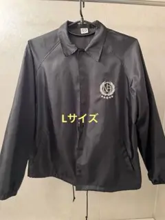 篠原重工 パトレイバー ナイロンジャケット - メルカリ