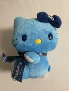 2025年最新】a-nation ぬいぐるみの人気アイテム - メルカリ