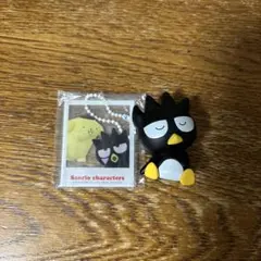 バッドばつ丸　まとめ売り　118点セット バッドばつ丸 バインダー付きマルチケース（いつものふたり