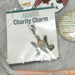 Item thumbnail for item 364a13e4-91c5-4095-b03b-57aa70e51678