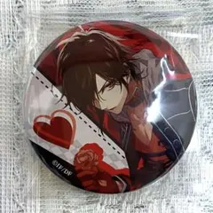 2025年最新】AMNESIA バッジ シンの人気アイテム - メルカリ