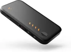 VITURE モバイルドック V1219 0007 VITURE モバイルドック V1219 0007 - メルカリ