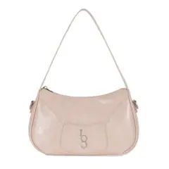 ILLIGO signature bag / pink