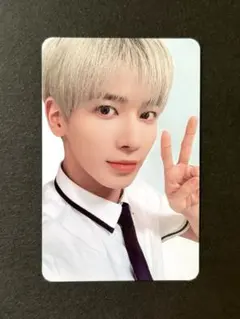 2025年最新】txt トレカ freezeの人気アイテム - メルカリ