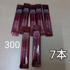 VT リードルショット レッドブースター 300　7包