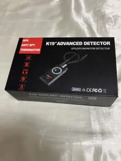 Creator C110+ BMW コードスキャナー 故障診断機 - メルカリ