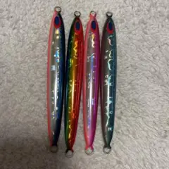 2025年最新】ディープライナー spyの人気アイテム - メルカリ