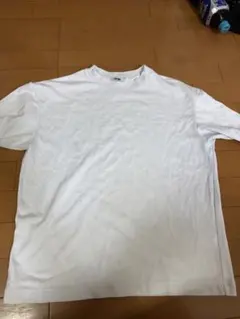 ユニクロまとめ売り！