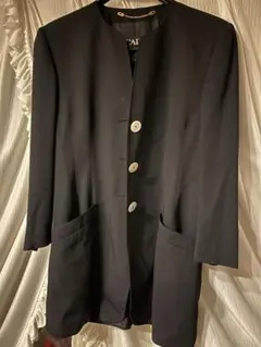 2026年最新】エスカーダスーツの人気アイテム - メルカリ