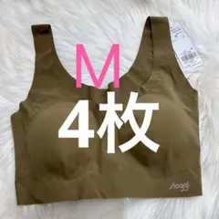 Item thumbnail for item 00bd2c3e-0005-4a5f-9c23-4c8feb8e6ec5