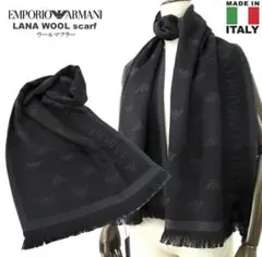 Item thumbnail for item 3a67de1f-5460-4ea6-bfc6-1a9324ac92e9