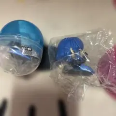 Item thumbnail for item 32f68b77-0477-4f3d-b8cf-8494f2ee9e5a