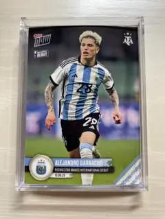 2025年最新】ガルナチョ カードの人気アイテム - メルカリ