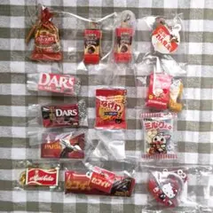 赤色 ガチャ まとめ売り