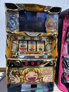 クレアの秘宝伝　眠りの塔とめざめの石のサムネイル