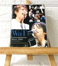 2026年最新】小池徹平 サインの人気アイテム - メルカリ