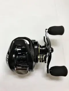 2025年最新】アルカンセの人気アイテム - メルカリ