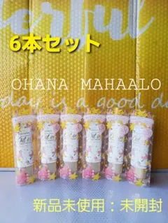 Item thumbnail for item 462e10b1-f840-46c3-afe0-3e8a0dea7876