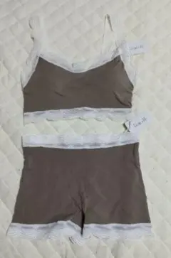 Item thumbnail for item 068b6be1-79ba-4bd8-8ec3-230b7c4bf296