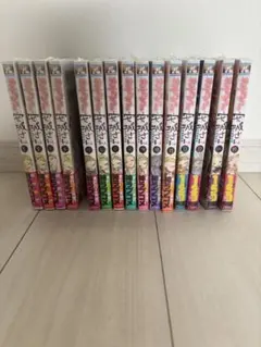 定価以下】ガチアクタ 1〜15巻 全巻 TSUTAYA ブックカバー 新品 - メルカリ