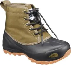 THE NORTH FACE キッズ スノーブーツ 19センチのサムネイル
