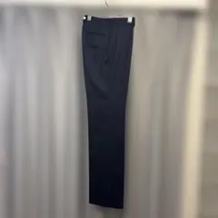 OSV スーツ パンツのみ 7号