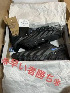 ※ 3連休限定価格※ NIKE AIR MAX DN8 28㎝