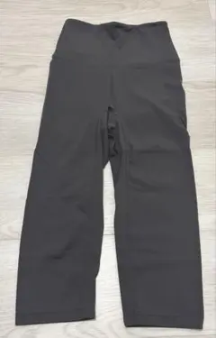 XEXYMIX ゼクシィミックス 美品　6.5部レギンス