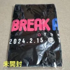 2025年最新】有吉の壁の人気アイテム - メルカリ