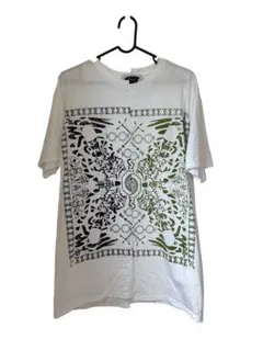 H*K様 酸欠少女さユり WanderGirl Tシャツ - メルカリ