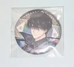 2026年最新】メダリスト 缶バッジの人気アイテム - メルカリ