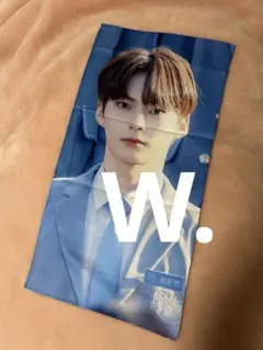 2026年最新】ZERObaseOne ハンビン スローガンの人気アイテム - メルカリ